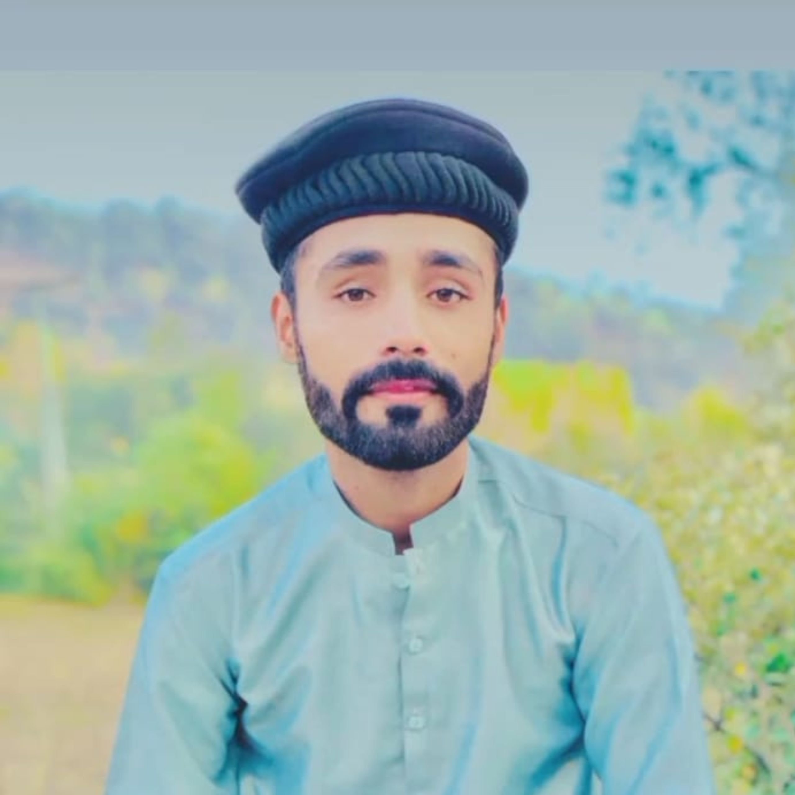 Zohaib javaid